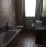 foto 4 - Oliosi di Castelnuovo del Garda appartamento a Verona in Vendita