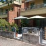 foto 14 - Marotta appartamento in zona mare a Pesaro e Urbino in Vendita