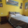 foto 7 - Marotta appartamento in zona mare a Pesaro e Urbino in Vendita
