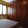 foto 6 - Marotta appartamento in zona mare a Pesaro e Urbino in Vendita