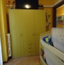 foto 5 - Marotta appartamento in zona mare a Pesaro e Urbino in Vendita