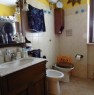 foto 4 - Marotta appartamento in zona mare a Pesaro e Urbino in Vendita