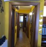 foto 1 - Marotta appartamento in zona mare a Pesaro e Urbino in Vendita