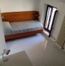 foto 3 - Ostra centro appartamento a Ancona in Vendita