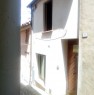 foto 2 - Ostra centro appartamento a Ancona in Vendita