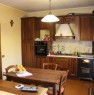 foto 6 - Vidor appartamento a Treviso in Vendita