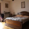 foto 4 - Vidor appartamento a Treviso in Vendita