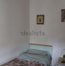 foto 3 - Vidor appartamento a Treviso in Vendita