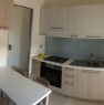 foto 15 - Portoferraio localit Biodola appartamento a Livorno in Affitto