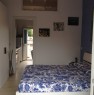 foto 10 - Portoferraio localit Biodola appartamento a Livorno in Affitto
