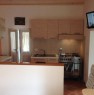 foto 5 - Portoferraio localit Biodola appartamento a Livorno in Affitto