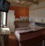 foto 4 - Portoferraio localit Biodola appartamento a Livorno in Affitto