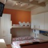 foto 0 - Portoferraio localit Biodola appartamento a Livorno in Affitto