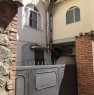 foto 1 - San Giorgio a Liri casa da ristrutturare a Frosinone in Affitto