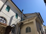 Annuncio affitto San Giorgio a Liri casa da ristrutturare