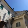 foto 0 - San Giorgio a Liri casa da ristrutturare a Frosinone in Affitto