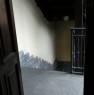 foto 12 - Gavirate porzione di casa indipendente a Varese in Vendita