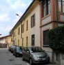 foto 9 - Gavirate porzione di casa indipendente a Varese in Vendita