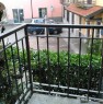 foto 6 - Gavirate porzione di casa indipendente a Varese in Vendita
