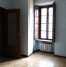 foto 4 - Gavirate porzione di casa indipendente a Varese in Vendita