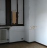 foto 1 - Gavirate porzione di casa indipendente a Varese in Vendita
