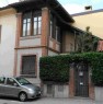 foto 0 - Gavirate porzione di casa indipendente a Varese in Vendita