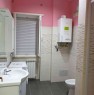 foto 6 - Roma da privato miniappartamento a Roma in Affitto