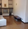 foto 8 - Oleggio appartamento in villa bifamiliare a Novara in Affitto