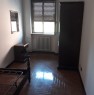 foto 5 - Oleggio appartamento in villa bifamiliare a Novara in Affitto