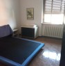 foto 3 - Oleggio appartamento in villa bifamiliare a Novara in Affitto