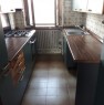 foto 1 - Oleggio appartamento in villa bifamiliare a Novara in Affitto