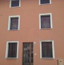foto 13 - Attimis casa parzialmente arredata a Udine in Vendita