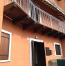 foto 10 - Attimis casa parzialmente arredata a Udine in Vendita