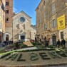 foto 12 - Centro storico di Albenga appartamento a Savona in Vendita