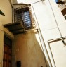 foto 10 - Centro storico di Albenga appartamento a Savona in Vendita