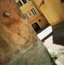 foto 9 - Centro storico di Albenga appartamento a Savona in Vendita