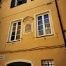 foto 6 - Centro storico di Albenga appartamento a Savona in Vendita