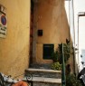 foto 4 - Centro storico di Albenga appartamento a Savona in Vendita