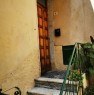 foto 3 - Centro storico di Albenga appartamento a Savona in Vendita