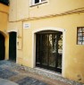 foto 0 - Centro storico di Albenga appartamento a Savona in Vendita
