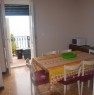 foto 16 - Lerici appartamento sito in Tellaro a La Spezia in Affitto