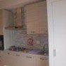 foto 12 - Lerici appartamento sito in Tellaro a La Spezia in Affitto
