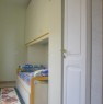 foto 11 - Lerici appartamento sito in Tellaro a La Spezia in Affitto