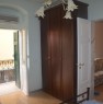 foto 10 - Lerici appartamento sito in Tellaro a La Spezia in Affitto