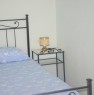 foto 9 - Lerici appartamento sito in Tellaro a La Spezia in Affitto