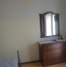 foto 5 - Lerici appartamento sito in Tellaro a La Spezia in Affitto