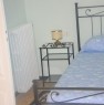 foto 0 - Lerici appartamento sito in Tellaro a La Spezia in Affitto