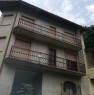 foto 0 - Gorno casa cielo terra a Bergamo in Vendita