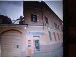 Annuncio vendita Mirabello Monferrato appartamento