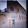 foto 0 - Mirabello Monferrato appartamento a Alessandria in Vendita